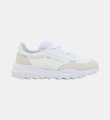 Sneakers Elite Active Evo femme Lacoste