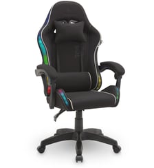 Chaise gaming C5L Access Skillkorp