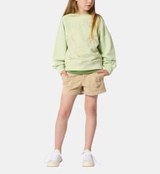 Tee-shirt manches courtes Zadig&Voltaire Kids