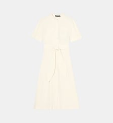 Robe Ricochet Tara Jarmon
