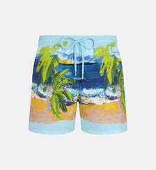 Maillot de bain Copa Cabana Vilebrequin
