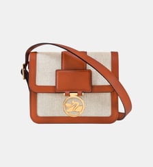 Sac bandoulière S - Box-Trot Longchamp