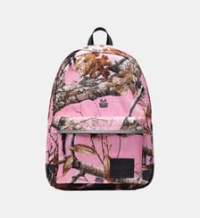 Sac à dos en matières recyclées pour ordinateur portable 15"/16" CLASSIC XL 30 L Herschel