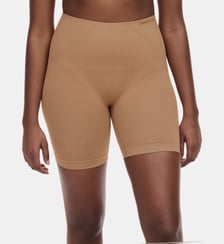 Panty gainant Chantelle
