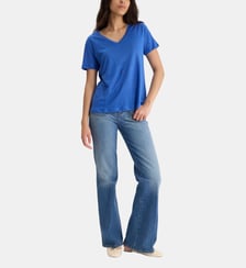 T-shirt Lise Ines de la Fressange Paris