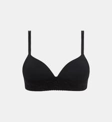 Soutien-gorge sans armature Chantelle Pulp