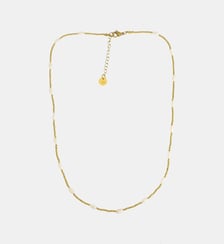 Collier  Annalise Les Cléias
