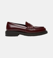 Mocassins Mosi Odaje