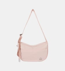 Sac besace Basic Love Lancaster