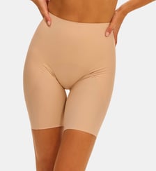 Panty Story Simone Pérèle
