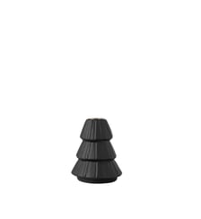 Bougeoir, sapin Villeroy & Boch