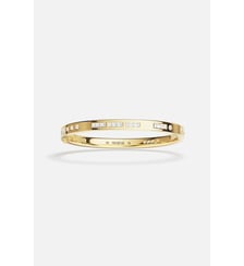 Bracelet BONHEUR APM Monaco