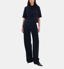 Pantalon Pleyel Zapa