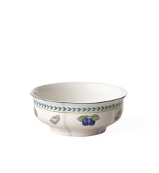 Saladier Villeroy & Boch