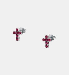 Boucles d'oreille TESORI Morellato