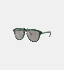 Lunettes de soleil Pilote BE4417U Burberry