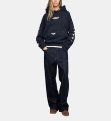 Sweatshirt Georgy Zadig&Voltaire