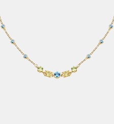 Collier COLORI Morellato