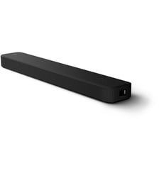 Barre de son HTS2000 Sony