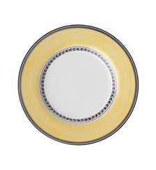 Assiette plate Villeroy & Boch