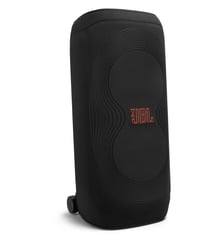 Housse de transport PartyCase 720 JBL