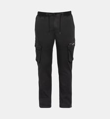Pantalon army Schott