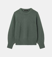 Pull Pollyn Tara Jarmon