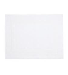 Tapis De Bain Bulle Anne de Solène