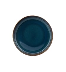 Assiette creuse Villeroy & Boch
