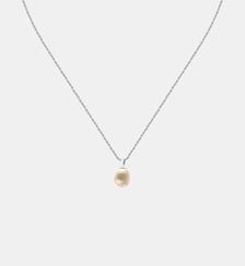 Collier PERLA Morellato
