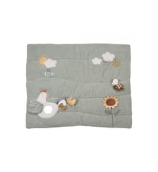 Tapis de parc - Little Farm Little Dutch