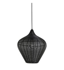 Suspension Alvaro Light & Living