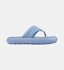 Sandales Pelotas Flota Camper