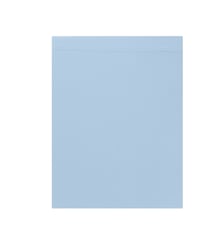 Drap plat Studio Coton Dodo
