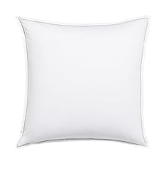 Taie d'oreiller Nuances Le Jacquard Francais