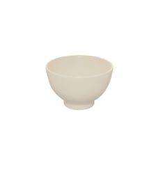 Coupelle 10 Cm - Modulo Nature Degrenne