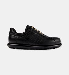 Baskets Pelotas Ariel Camper