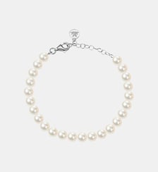 Bracelet PERLA Morellato