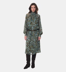 Robe Rizzo Tara Jarmon