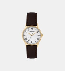 Montre Victoria Blanc XC3023RW\13 Louis Pion