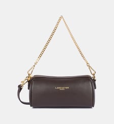 Sac trotteur Milano Ana en cuir Lancaster