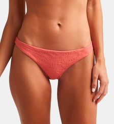 Bas de maillot de bain Coralbay Robin Collection