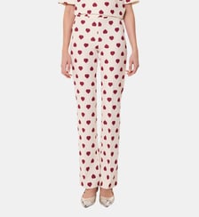 Pantalon Paivan Tara Jarmon