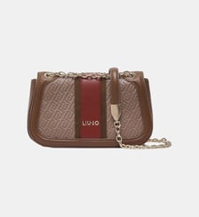 Sac à bandoulière moyen Liu Jo