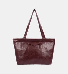 Sac cabas épaule Rétro KBA Lancaster