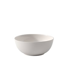 Saladier Villeroy & Boch