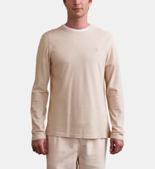T-shirt BAILLY Faguo
