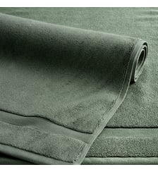 Tapis de bain 1200 g/m² AM.PM