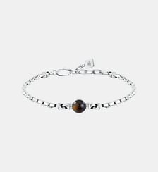 Bracelet PIETRE Morellato