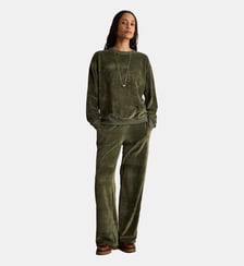 Pantalon Lindsay Ines de la Fressange Paris
